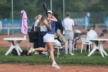 Bild 71 - dreyermedia open